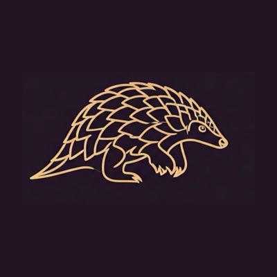 Pangolin Edge Team