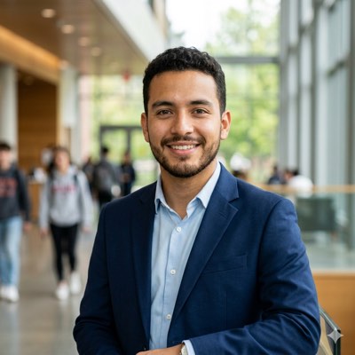 Luis